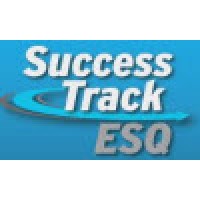 SuccessTrack ESQ Logo