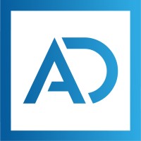 ADECOSE Logo