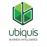 Ubiquis Consulting Logo