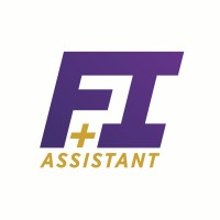F&I Assistant Logo