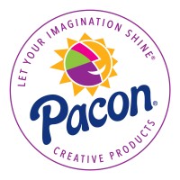 Pacon Corporation Logo