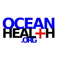 OceanHealth.Org Logo