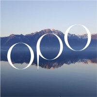 OPO Logo