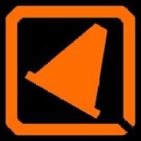 Konee Rok Productions Logo