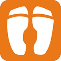 Square Feet Architects Logo