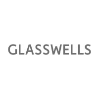 Glasswells Ltd Logo