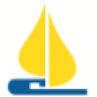 AO Конденсат Logo