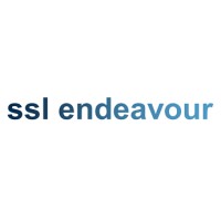 SSL Endeavour is now Oneglobal Broking Logo
