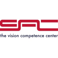 SAC Nederland Logo