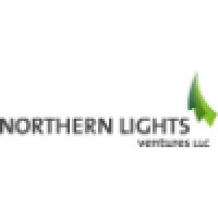 Northern Lights Ventures, LLC Logo