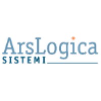 Arslogica Sistemi Srl Logo