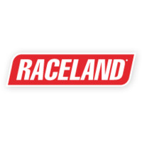 RACELAND EUROPE LIMITED Logo