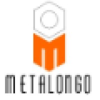 Metalongo Logo