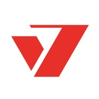 Verwaal Transport Logo