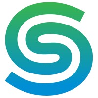 Successwise Logo