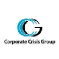 Corporate Crisis Group Logo