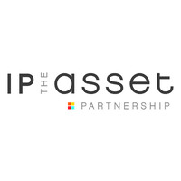 The IP Asset Partnership Limited Logo