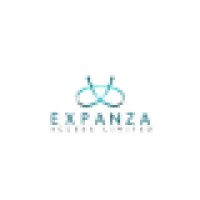 Expaanza Access Limited Logo