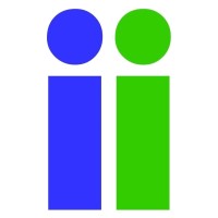 Twining Enterprise Logo