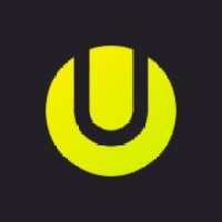 DEUCE TENNIS LIMITED Logo