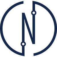 NetExpert BV Logo