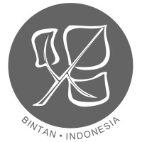 Nirwana Gardens Resort Logo