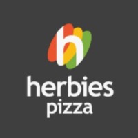 HERBIES PIZZA (UK) LIMITED Logo