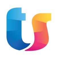 TeamSystem Construction Logo