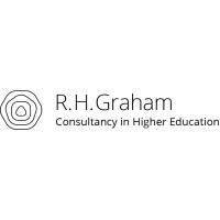 R H GRAHAM CONSULTING LIMITED Logo