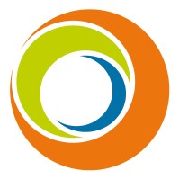 wattline GmbH Logo