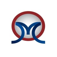 Qatar Meta Coats W.L.L Logo