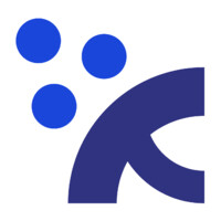 Flor Insurance Group LLC Logo