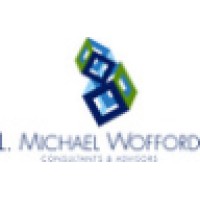 L Michael Wofford Consultants and Advisors Logo