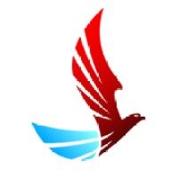 ENERGYPETROL Logo