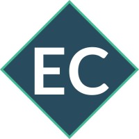 The Evangelical Catholic Logo