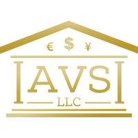 Alexandre V.-Smejda LLC Logo