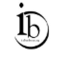 Italian Business Consulting Logo