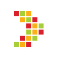 Guidepost Logo