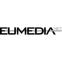 Eumedianet - Software Solutions Logo