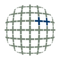 Vandelanotte | more than accountants Logo