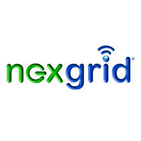 Nexgrid Logo