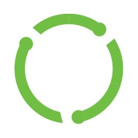 YourCause from Blackbaud Logo