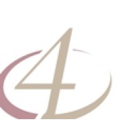4LIFE WEALTH MANAGEMENT LIMITED Logo
