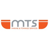 MTS Group Ltd Logo