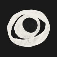 The Late Misters Logo