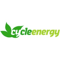Cycleenergy Logo