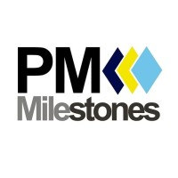 Academia PM Milestones EC Logo