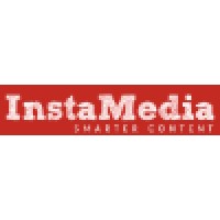 Instablogs Logo