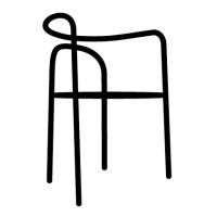 Estudio Alegría Logo