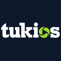 Tukios Logo